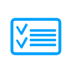 Временная Прописка в Камне-на-Оби Временная Регистрация в Камне-на-Оби